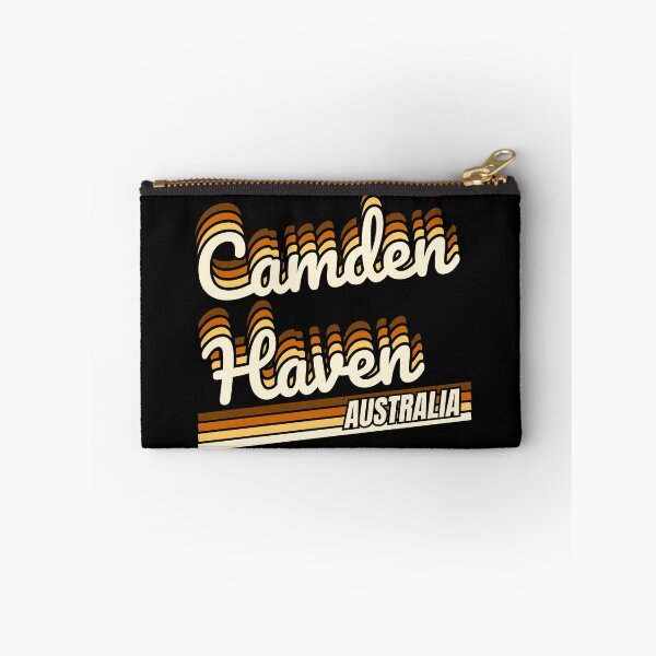 Item preview, Camden Haven Australia designed and sold by aussieexplore.