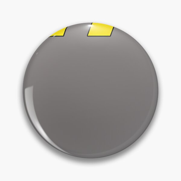 Item preview, HYPERION-CLASSIC-LOGO designed and sold by sauciershante.