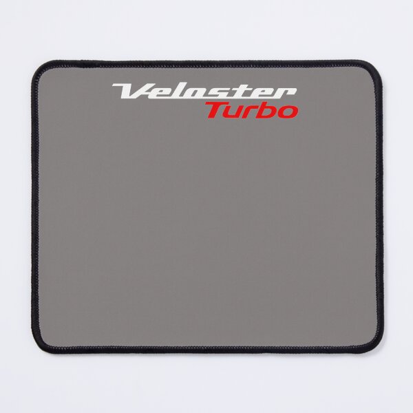 Item preview, HYUNDAI-VELOSTER-LOGO designed and sold by sauciershante.