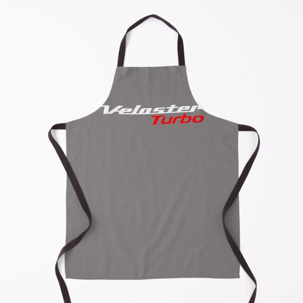 Item preview, HYUNDAI-VELOSTER-LOGO designed and sold by sauciershante.