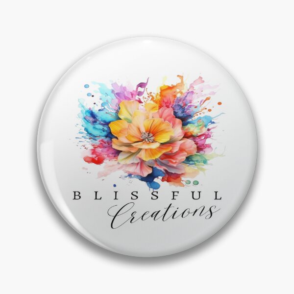 Item preview, Blissful Creations  designed and sold by Blissful Creations.
