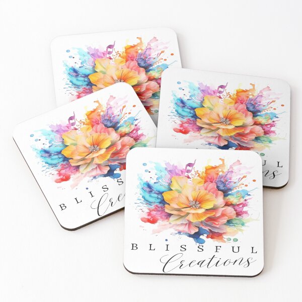 Item preview, Blissful Creations  designed and sold by Blissful Creations.