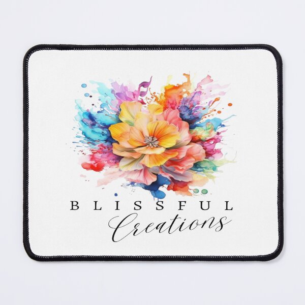 Item preview, Blissful Creations  designed and sold by Blissful Creations.