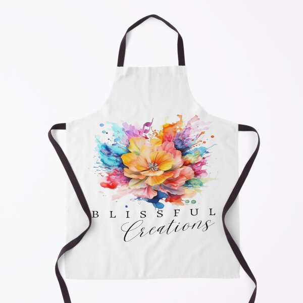 Item preview, Blissful Creations designed and sold by Blissful Creations.