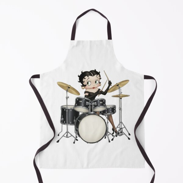 Item preview, BETTY BOOP designed and sold by CHRIST5000.