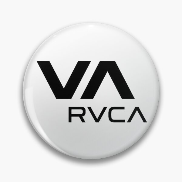 Item preview, Black VA With a Simple Text designed and sold by Orinoriant.