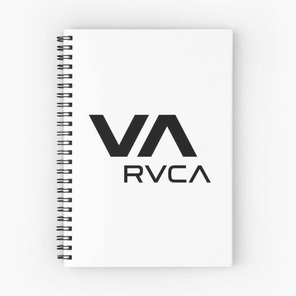 Item preview, Black VA With a Simple Text designed and sold by Orinoriant.