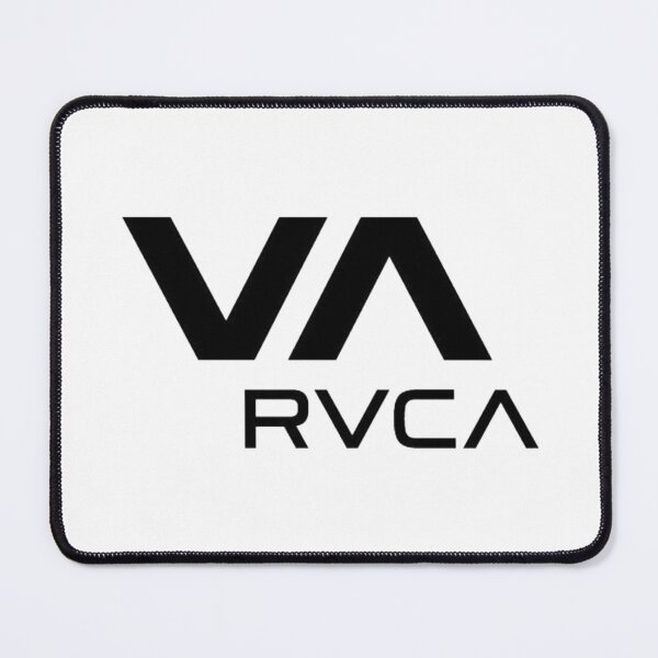 Item preview, Black VA With a Simple Text designed and sold by Orinoriant.