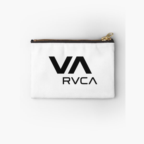 Item preview, Black VA With a Simple Text designed and sold by Orinoriant.