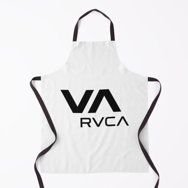Item preview, Black VA With a Simple Text designed and sold by Orinoriant.