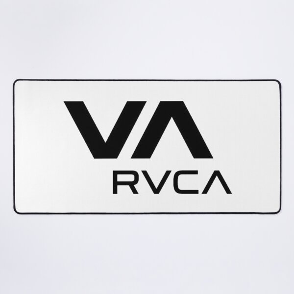 Item preview, Black VA With a Simple Text designed and sold by Orinoriant.