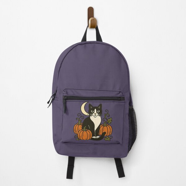 Item preview, Halloween Kitty designed and sold by FrictionMaxxing.