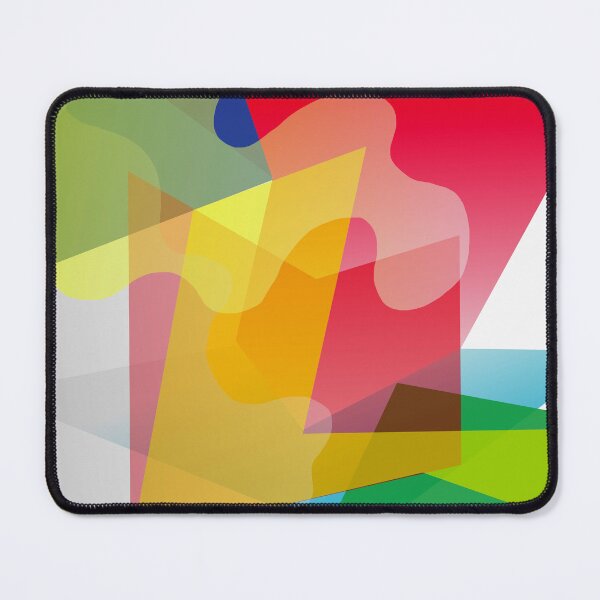 Item preview, Life angles designed and sold by SlowDadArt.