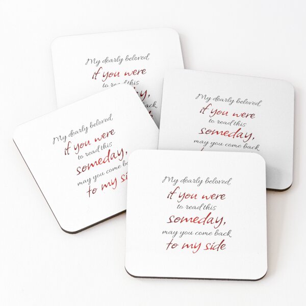 Item preview, Bon Appétit, Your Majesty designed and sold by YourChingu.