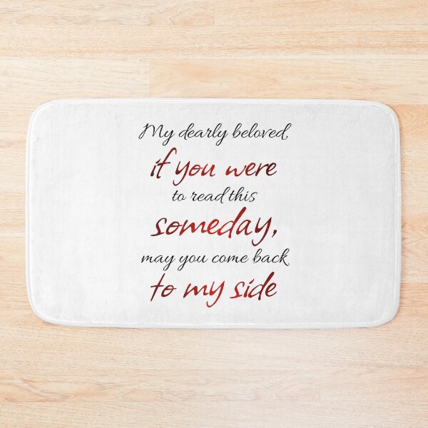 Item preview, Bon Appétit, Your Majesty designed and sold by YourChingu.