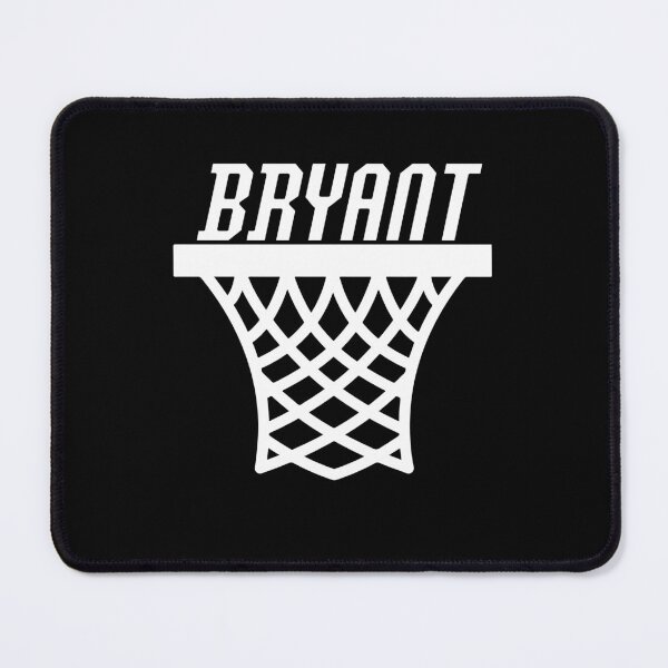 Item preview, Bryant Amazing Basketball Inspire Fan designed and sold by smartrocket.