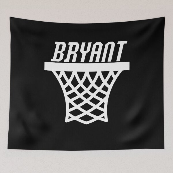 Item preview, Bryant Amazing Basketball Inspire Fan designed and sold by smartrocket.