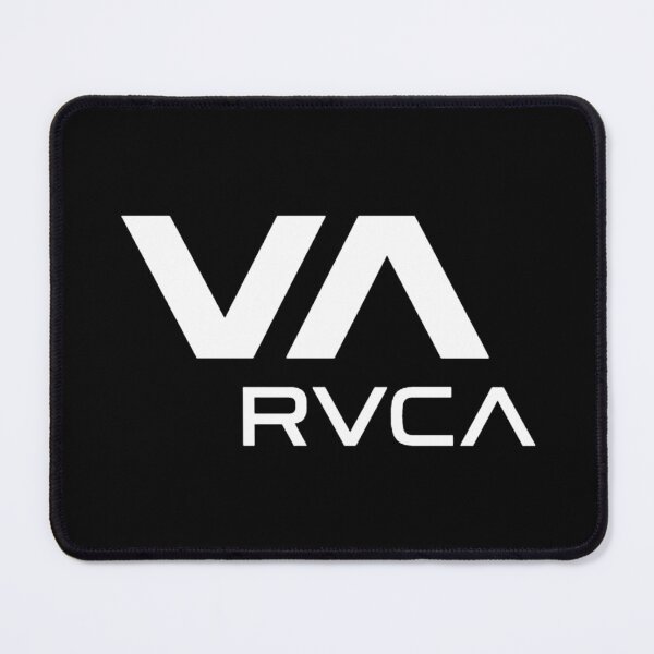 Item preview, White VA With a Simple Text designed and sold by Orinoriant.