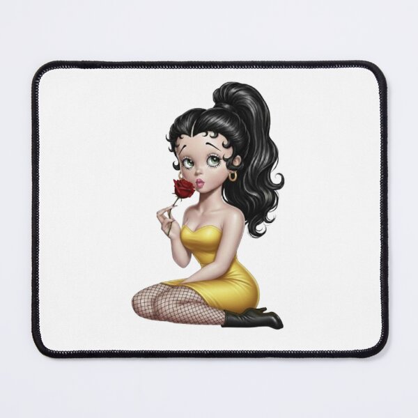 Item preview, BETTY BOOP designed and sold by CHRIST5000.