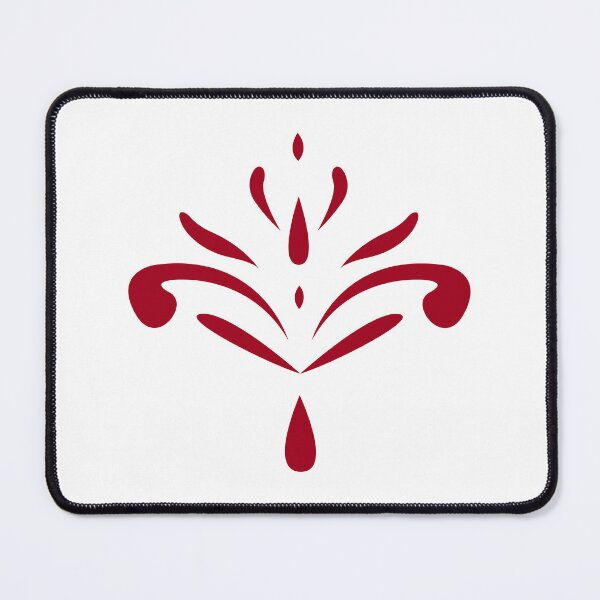 Item preview, Love in Pavilion: Left Guardian Symbol Cdrama designed and sold by firlachieldraws.