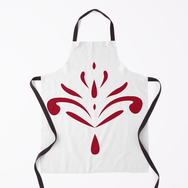 Item preview, Love in Pavilion: Left Guardian Symbol Cdrama designed and sold by firlachieldraws.