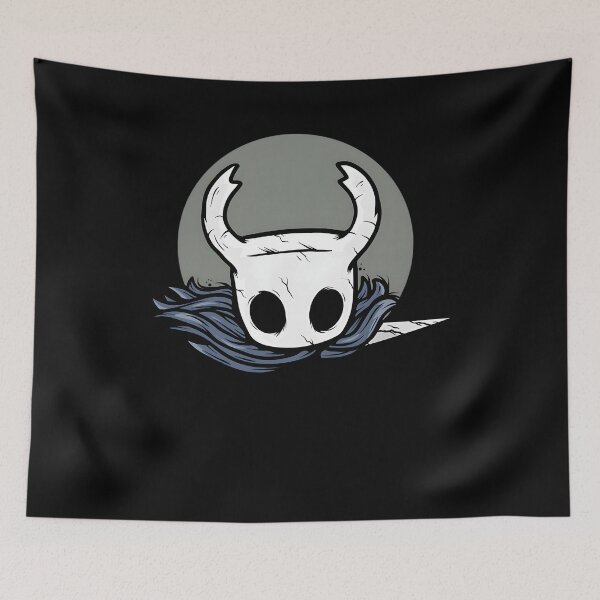Item preview, The Vessel designed and sold by taranhb.