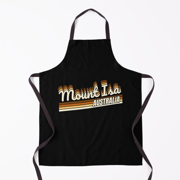 Item preview, Mount Isa Australia designed and sold by aussieexplore.