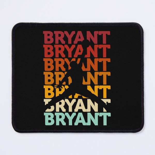 Item preview, Bryant Amazing Basketball Inspire Fan designed and sold by smartrocket.