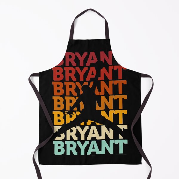 Item preview, Bryant Amazing Basketball Inspire Fan designed and sold by smartrocket.