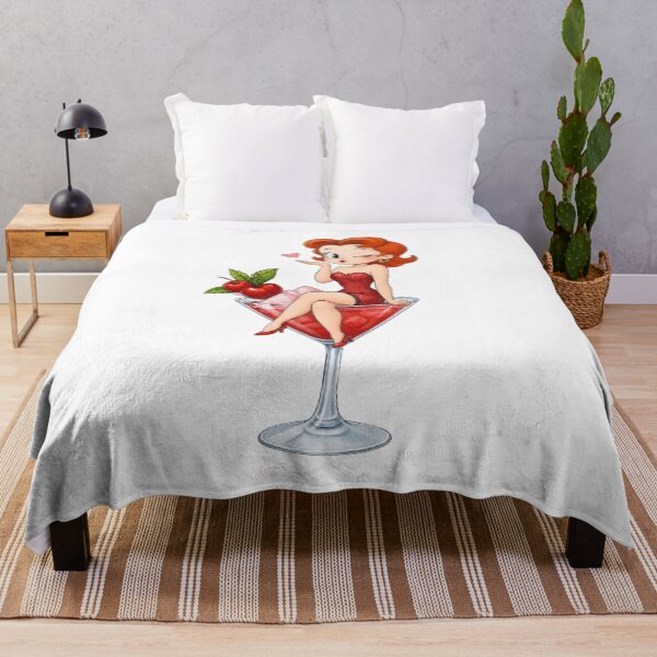 Item preview, BETTY BOOP designed and sold by CHRIST5000.
