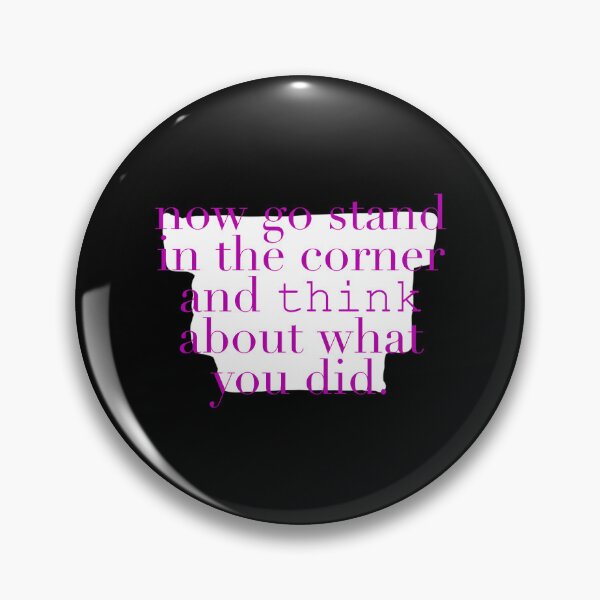 Item preview, Better Than Revenge Intro designed and sold by alishabvrstella.