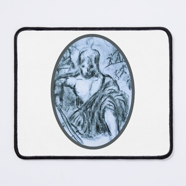 Item preview, Trojan Shield designed and sold by Slum-Alley.