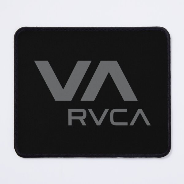 Item preview, Gray VA With a Simple Text designed and sold by Orinoriant.