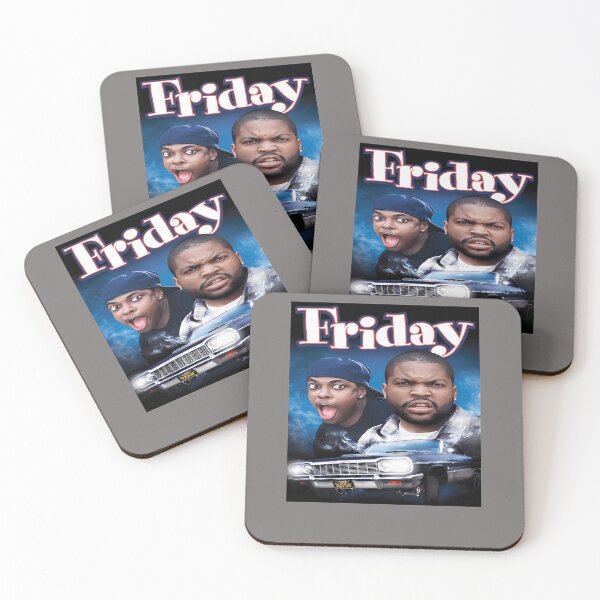 Item preview, ICE-CUBE-ART designed and sold by baldricmazu.
