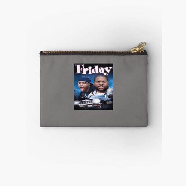 Item preview, ICE-CUBE-ART designed and sold by baldricmazu.