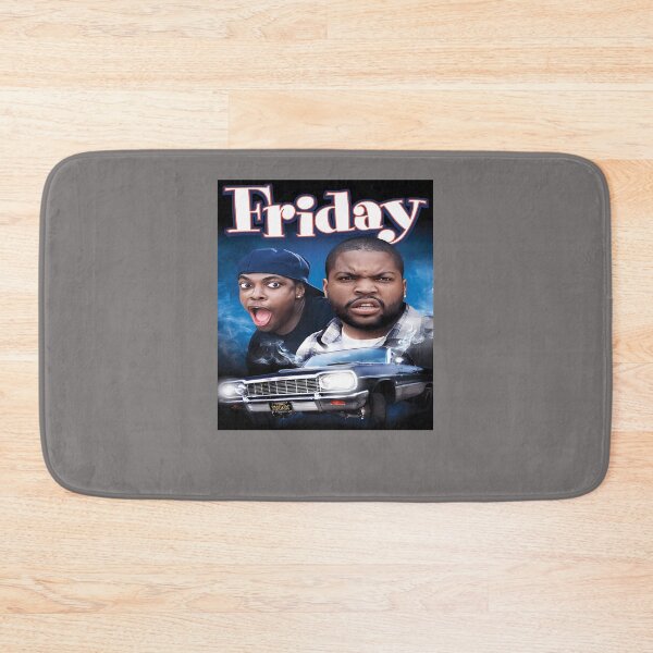 Item preview, ICE-CUBE-ART designed and sold by baldricmazu.