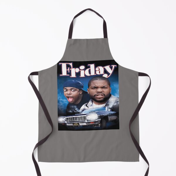 Item preview, ICE-CUBE-ART designed and sold by baldricmazu.