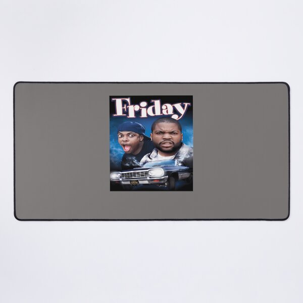 Item preview, ICE-CUBE-ART designed and sold by baldricmazu.