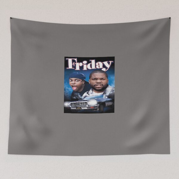 Item preview, ICE-CUBE-ART designed and sold by baldricmazu.