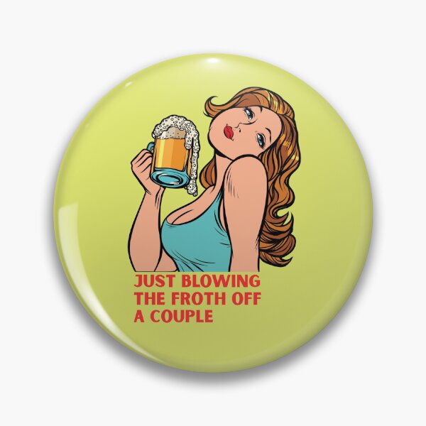 Item preview, Just Blowing The Couple Off A Couple designed and sold by dpoflynn.