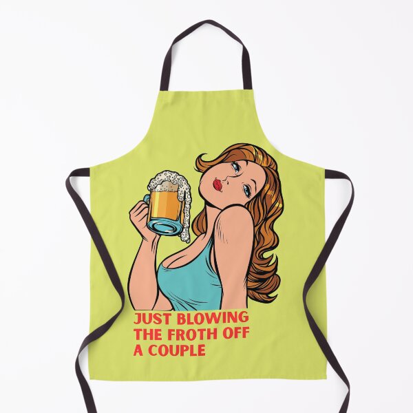 Item preview, Just Blowing The Couple Off A Couple designed and sold by dpoflynn.