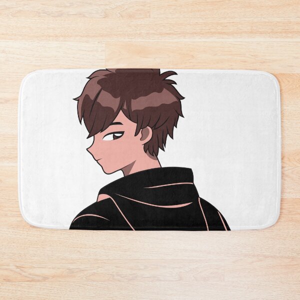 Item preview, Gizli Bakış designed and sold by logocity63.