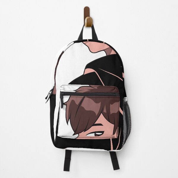 Item preview, Gizli Bakış designed and sold by logocity63.