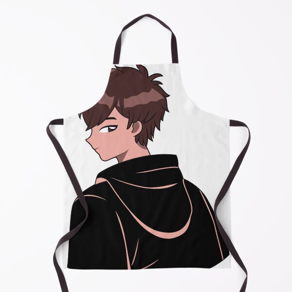 Item preview, Gizli Bakış designed and sold by logocity63.