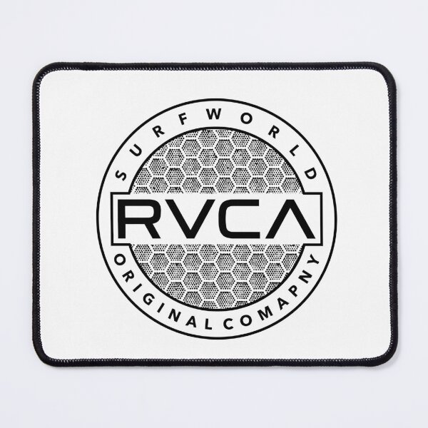 Item preview, Black Circle Honeycomb of Surfworld Original designed and sold by Orinoriant.