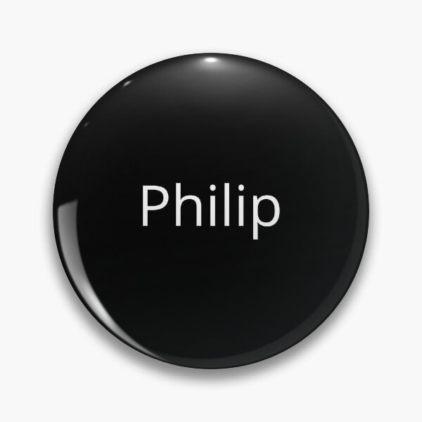 Item preview, Name Philip Open Sans Font White  designed and sold by Art in My Loft.