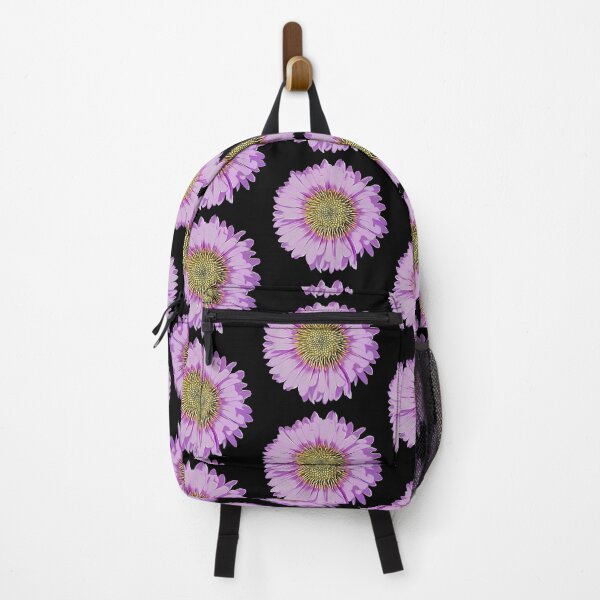 Item preview, Erigeron Daisy Flower  designed and sold by Nicksplants.