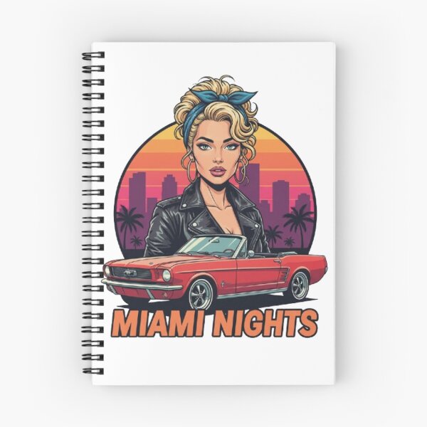Item preview, "Retro Glamour: Charm and Audacity of Pin-Ups” designed and sold by CHRIST5000.