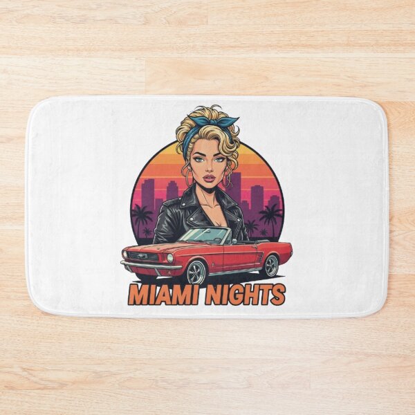 Item preview, "Retro Glamour: Charm and Audacity of Pin-Ups” designed and sold by CHRIST5000.