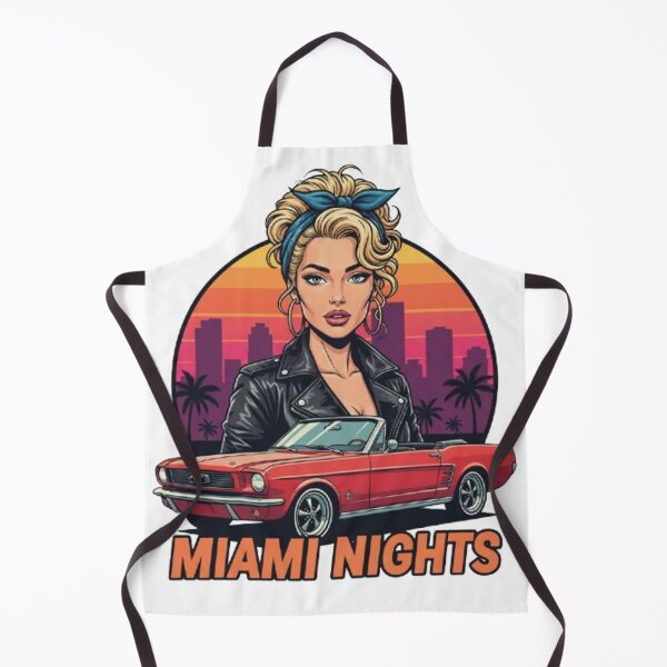 Item preview, "Retro Glamour: Charm and Audacity of Pin-Ups” designed and sold by CHRIST5000.